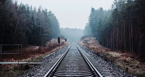 Σιδηρόδρομοι: Γιατί να ξεκινήσει ο σχεδιασμός της επέκτασης στην Ήπειρο