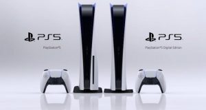 PlayStation 5: Την Πέμπτη οι ανακοινώσεις για την τιμή του