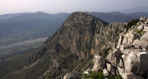 Αίσιο τέλος είχε η περιπέτεια των δυο ορειβατών στην Βαράσοβα