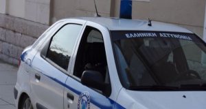 Μεσολόγγι: Για ξυλοδαρμό γυναίκας από αστυνομικό κάνουν λόγο πληροφορίες