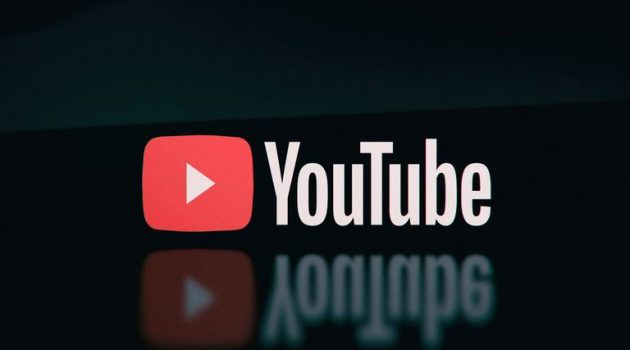 Τεχνητή νοημοσύνη από το YouTube για την καταλληλόλητα των videos