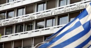 Σταϊκούρας: Έρχεται η επιστρεπτέα προκαταβολή No3