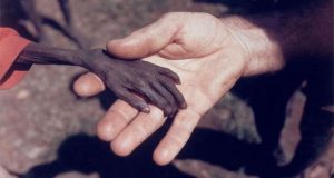 Ο Δήμος Αγρινίου για τη Διεθνή Ημέρα εξάλειψης της φτώχειας