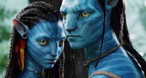 Τζέιμς Κάμερον: Έτοιμο το «Avatar 2» – Στα σκαριά το…