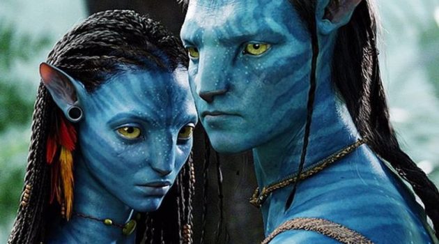 Τζέιμς Κάμερον: Έτοιμο το «Avatar 2» – Στα σκαριά το «Avatar 3» (Video)