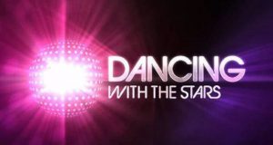 «Dancing With The Stars»: Ακόμα μία αναβολή από το Star