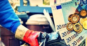 Στη Γ’ ζώνη η Αιτωλοακαρνανία – Από 110 ευρώ ξεκινά…