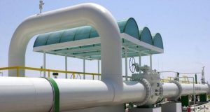 Φυσικό Αέριο: «Πράσινο φως» για το Αγρίνιο