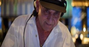 Πέθανε ο José Padilla o «πατέρας» του Cafe Del Mar