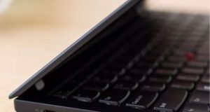 Εξιχνίαση κλοπής laptop από κατάστημα ηλεκτρικών ειδών στη Βόνιτσα