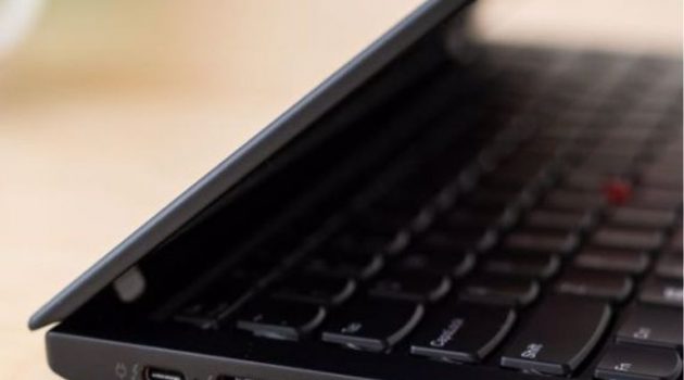 Εξιχνίαση κλοπής laptop από κατάστημα ηλεκτρικών ειδών στη Βόνιτσα
