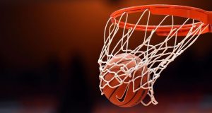 Basket League – Ε.Ρ.Τ.3: Ενδιαφέρουσες εξ’ αναβολής αναμετρήσεις