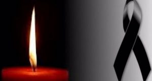 Το Κ.Ε.Σ.Υ. Αιτωλοακαρνανίας για τον θάνατο του Αντώνη Μπαρμπετάκη