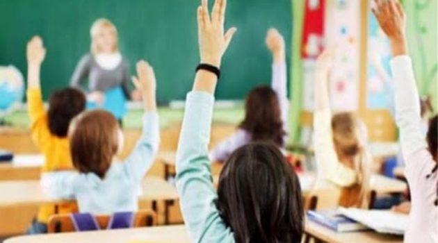 Δήμος Ναυπακτίας: Εγγραφές με παιδιά Προσχολικής Ηλικίας