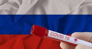 Πούτιν: Δεύτερο ρωσικό εμβόλιο για τον κορωνοϊό
