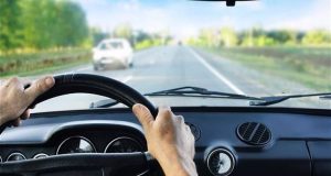 Αιτωλοακαρνανία: Συλλήψεις για στέρηση άδειας ικανότητας οδήγησης