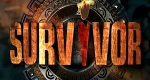 ΣΚΑΪ – «Survivor»: Το βέτο του τούρκου παραγωγού και οι…