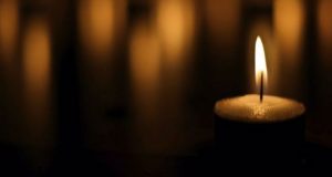 Παναιτώλιο Αγρινίου: Βαρύ πένθος για το θάνατο του 11χρονου Κων.…