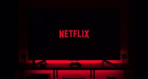 Τεράστια προσοχή: Νέα απάτη χρησιμοποιεί το Netflix – Πώς αδειάζουν…