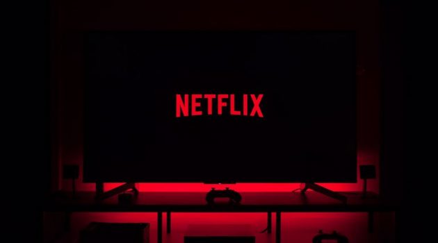 Netflix: Γιατί είναι πιθανή η αύξηση τιμών των συνδρομητών