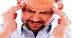 Όγκος στο κεφάλι: Με τι συμπτώματα εκδηλώνεται και σε τι…