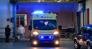 Σοκ στον Προυσό Ευρυτανίας: Άνδρας βρέθηκε νεκρός και δαγκωμένος από…
