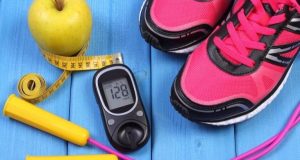 Διαβήτης και άσκηση: Tι πρέπει να γνωρίζουν όσοι πάσχουν