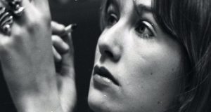 Πέθανε η Ιταλίδα ηθοποιός και σεναριογράφος Daria Nicolodi