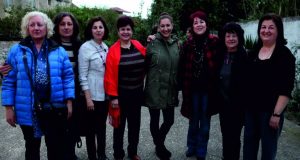 Αναστέλλονται τα μαθήματα της χορωδίας των Γυναικών του Αστακού