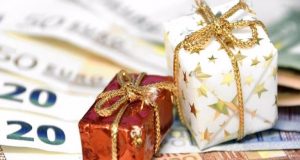 Ο.Α.Ε.Δ.: Καταβλήθηκαν Δώρο Χριστουγέννων και προπληρωμές επιδομάτων