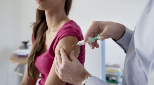 Εποχική γρίπη: Οδηγίες προστασίας – Τι πρέπει να γνωρίζουμε