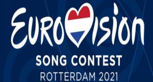 Eurovision 2021: Στον 2ο Ημιτελικό θα διαγωνιστεί η Ελλάδα (Video)
