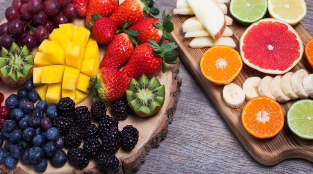 Φούσκωμα: Ποια φρούτα πρέπει να αποφεύγετε
