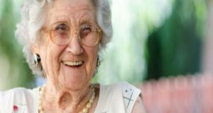 8 γιατροσόφια της γιαγιάς που όντως « πιάνουν» …