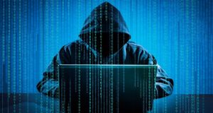 Πώς οι χάκερς κλέβουν κωδικούς πρόσβασης – Πώς να προστατευτείτε