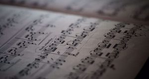 Κλασική Μουσική: Οι συνθέσεις που «άφησαν εποχή» (Video)