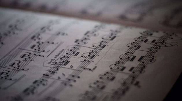 Κλασική Μουσική: Οι συνθέσεις που «άφησαν εποχή» (Video)