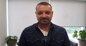 agrinio-k-nastoulis-choris-karnavalikes-ekdiloseis-de-tha-allaxei-kati-stin-poli