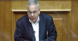 Κάλεσμα του Κ.Κ.Ε. στους ιδιώτες ιατρούς να ενταχθούν στο Ε.Σ.Υ.