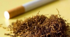 Πάτρα: Σύλληψη άνδρα για διακίνηση λαθραίων καπνικών προϊόντων