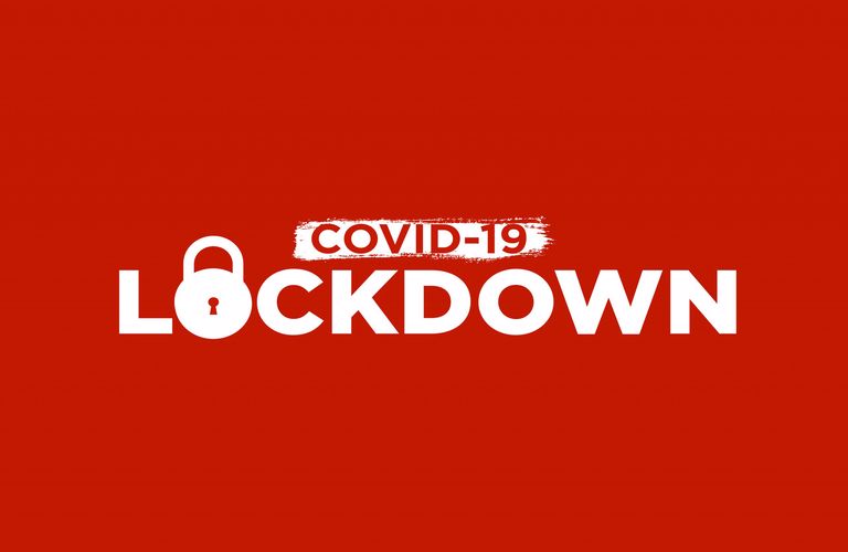 lockdown 1.