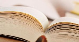 Δωρεά βιβλίων στο 20ο Δημοτικό Σχολείο Αγρινίου
