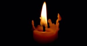 Τραγωδία στο Αγγελόκαστρο Αγρινίου: «Έφυγε» ο 25χρονος Χαρίλαος Τσιλίκας