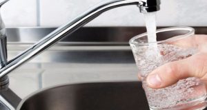 Δ.Ε.Υ.Α. Aγρίνίου: Προγραμματισμένη Διακοπή Νερού στη Λεπενού