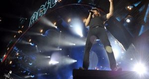 «Realize»: Καινούργιο τραγούδι από τους AC/DC (Video)