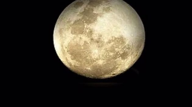 Πώς σε επηρεάζουν άμεσα οι ώρες της… Σελήνης;
