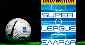 Super League 1: Διοικητικό Συμβούλιο το Σάββατο για επικύρωση της…