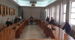 Δήμος Αγρινίου: Aνάγκη εκπόνησης πλάνου λειτουργίας ανά υπηρεσία