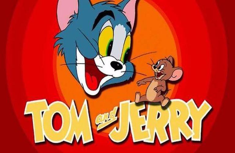 tom