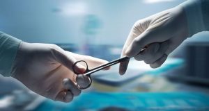 Νοσοκομεία: Απογευματινά χειρουργεία με αμοιβή στο Ε.Σ.Υ. – Τι θα…